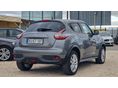 NISSAN JUKE 2018/1 - 5