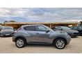 NISSAN JUKE 2018/1 - 4