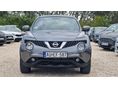 NISSAN JUKE 2018/1 - 2