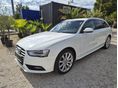 AUDI A4 2012/4 - 1