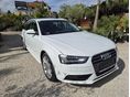AUDI A4 2012/4 - 3