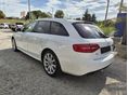 AUDI A4 2012/4 - 4