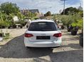 AUDI A4 2012/4 - 5