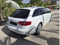 AUDI A4 2012/4 - 6