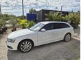 AUDI A4 2012/4 - 7