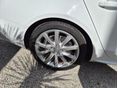 AUDI A4 2012/4 - 8