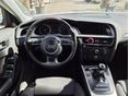 AUDI A4 2012/4 - 9