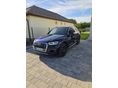 AUDI Q5 3.0 TDI Sport quattro Tiptronic ic