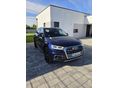 AUDI Q5 2018/5 - 2