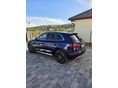 AUDI Q5 2018/5 - 3