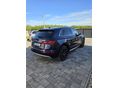 AUDI Q5 2018/5 - 4