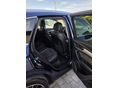 AUDI Q5 2018/5 - 5