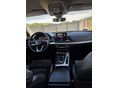 AUDI Q5 2018/5 - 6