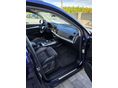 AUDI Q5 2018/5 - 7