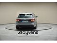 AUDI A4 2021/7 - 6