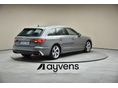 AUDI A4 2021/7 - 4