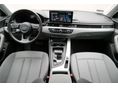 AUDI A4 2021/7 - 7
