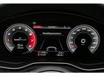 AUDI A4 2021/7 - 8