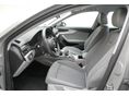 AUDI A4 2021/7 - 10