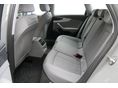 AUDI A4 2021/7 - 11