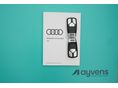 AUDI A4 2021/7 - 17