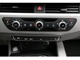 AUDI A4 2021/7 - 12