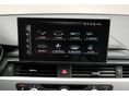 AUDI A4 2021/7 - 13