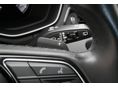 AUDI A4 2021/7 - 14