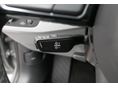 AUDI A4 2021/7 - 15