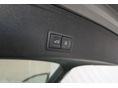 AUDI A4 2021/7 - 16