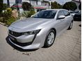 PEUGEOT 508 2021/7 - 1