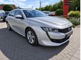 PEUGEOT 508 2021/7 - 4