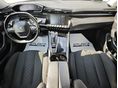 PEUGEOT 508 2021/7 - 5