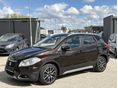 SUZUKI SX4 2015/3 - 1