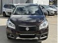 SUZUKI SX4 2015/3 - 2