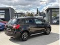 SUZUKI SX4 2015/3 - 4