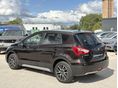 SUZUKI SX4 2015/3 - 6