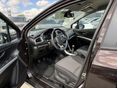 SUZUKI SX4 2015/3 - 7