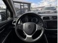 SUZUKI SX4 2015/3 - 10