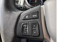 SUZUKI SX4 2015/3 - 12