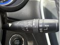SUZUKI SX4 2015/3 - 14
