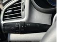 SUZUKI SX4 2015/3 - 15