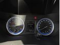 SUZUKI SX4 2015/3 - 16