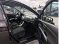 SUZUKI SX4 2015/3 - 21