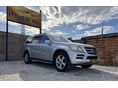 MERCEDES-BENZ GL 450 2009/9 - 1