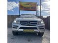 MERCEDES-BENZ GL 450 2009/9 - 2
