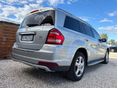 MERCEDES-BENZ GL 450 2009/9 - 5