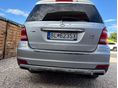 MERCEDES-BENZ GL 450 2009/9 - 6