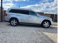 MERCEDES-BENZ GL 450 2009/9 - 8