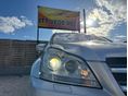 MERCEDES-BENZ GL 450 2009/9 - 9